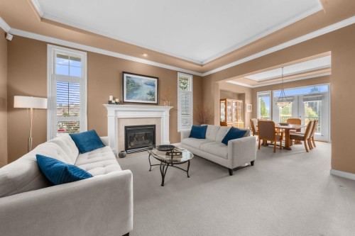 8742 166 Street, Surrey, BC 