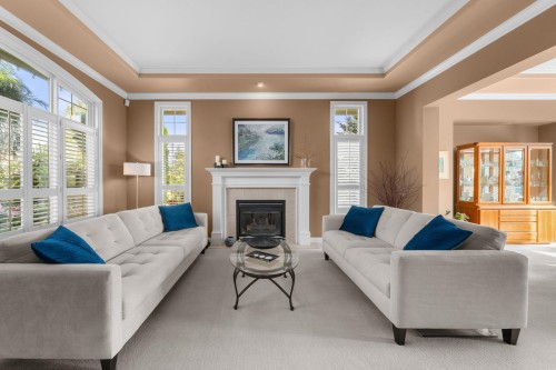 8742 166 Street, Surrey, BC 