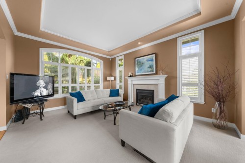 8742 166 Street, Surrey, BC 