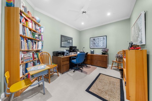 8742 166 Street, Surrey, BC 