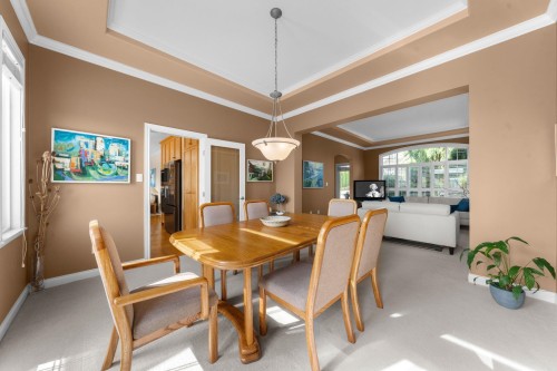 8742 166 Street, Surrey, BC 