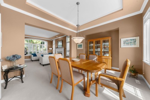 8742 166 Street, Surrey, BC 