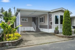 37-8670 156 Street  Surrey, BC V3S 3S1