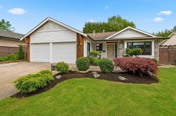 1290 163a Street Surrey, BC V4A 8E6