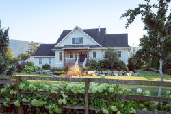 37225 Mckamie Road Mission, BC V2V 0N2
