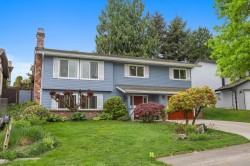 33020 Caithness Place Abbotsford, BC V2S 7B2