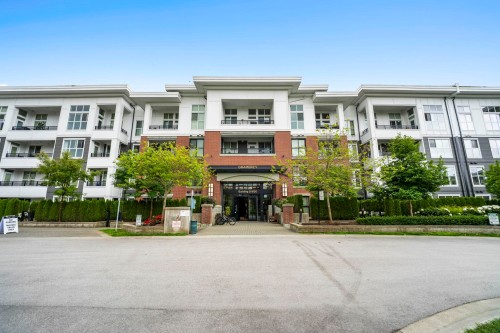 D413-8150 207 Street  Langley, BC V2Y 4J5