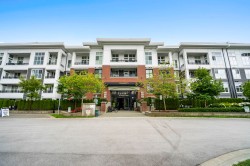 D413-8150 207 Street  Langley, BC V2Y 4J5