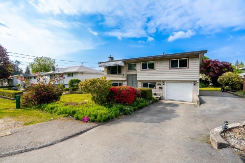 11065 86 Avenue  Delta, BC V4C 2W4