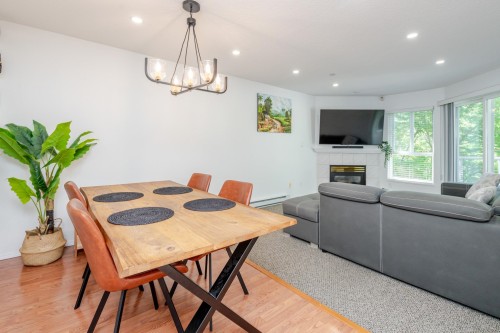 303-16137 83 Avenue  Surrey, BC V4N 0N1