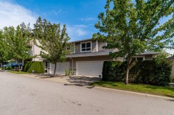 165-2729 158th Street Street Surrey, BC V3Z 1P4