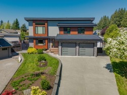 8879 204b Street  Langley, BC V1M 1A1