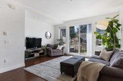80-9525 204 Street Langley, BC V1M 0B9