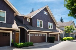 24-9235 Mcbride Street Langley, BC V1N 2S5