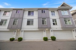 53-11267 133 Street Surrey, BC V3R 0E3