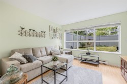 102-9668 148 Street Surrey, BC V3R 0W2