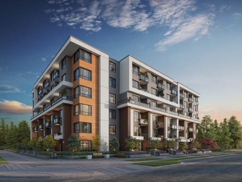 104-10778 138 Street  Surrey, BC V3T 0S5
