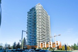 2602-13303 Central Avenue Surrey, BC V3T 0K6