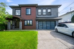 15764 Buena Vista Avenue  White Rock, BC V4B 2A1
