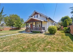5690 Riverside Street Abbotsford, BC V4X 1T4