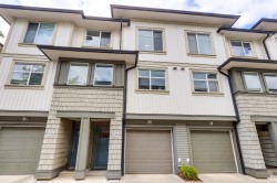 59-8355 164 Street Surrey, BC V4N 1E3