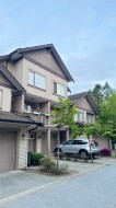 22-6238 192 Street Surrey, BC V3S 0S2