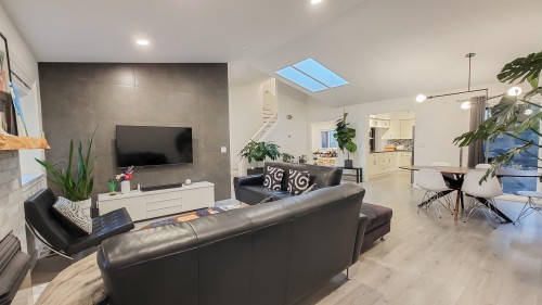 11083 Prospect Drive  Delta, BC V4E 2R4