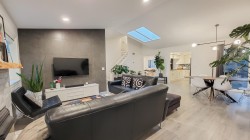 11083 Prospect Drive Delta, BC V4E 2R4