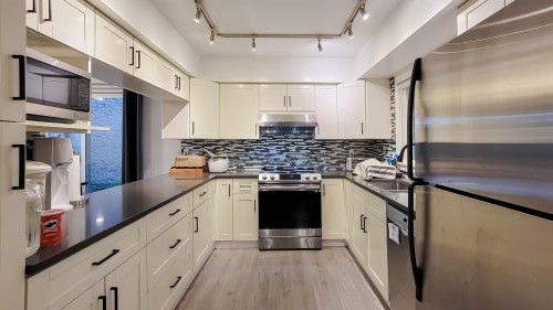 11083 Prospect Drive, Delta, BC 