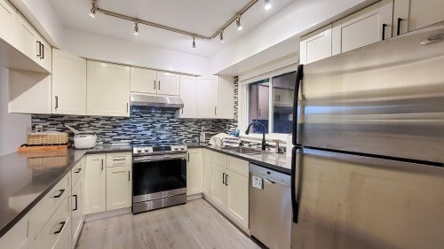 11083 Prospect Drive, Delta, BC 