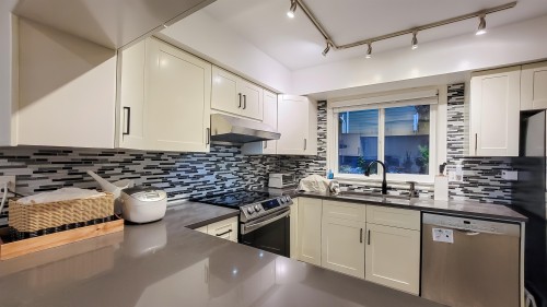 11083 Prospect Drive, Delta, BC 