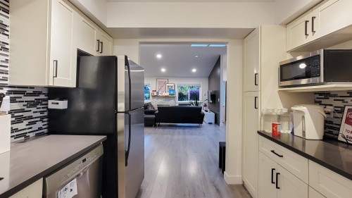 11083 Prospect Drive, Delta, BC 