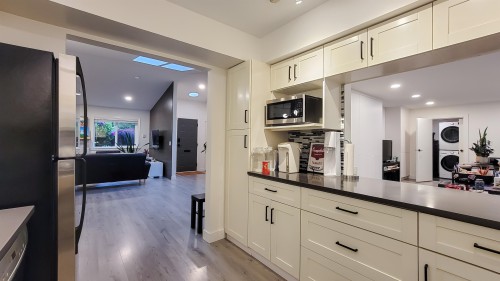 11083 Prospect Drive, Delta, BC 