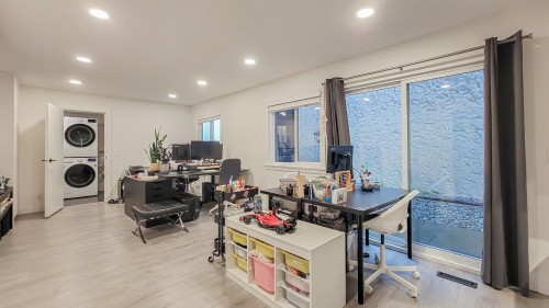 11083 Prospect Drive, Delta, BC 