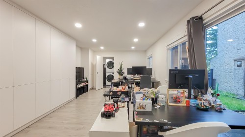11083 Prospect Drive, Delta, BC 