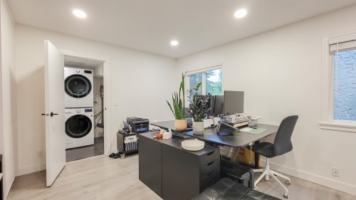 11083 Prospect Drive, Delta, BC 