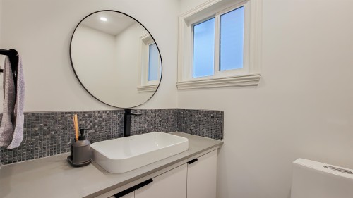11083 Prospect Drive, Delta, BC 