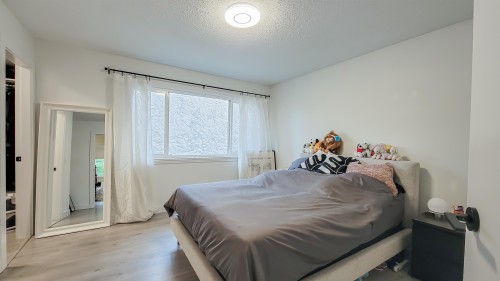 11083 Prospect Drive, Delta, BC 