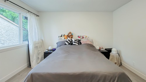 11083 Prospect Drive, Delta, BC 