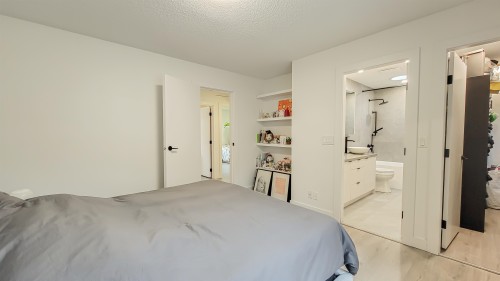 11083 Prospect Drive, Delta, BC 