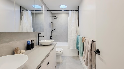 11083 Prospect Drive, Delta, BC 