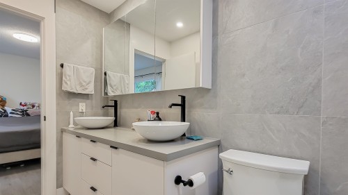 11083 Prospect Drive, Delta, BC 