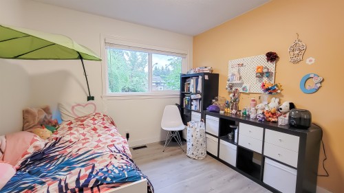 11083 Prospect Drive, Delta, BC 