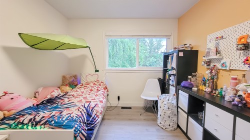 11083 Prospect Drive, Delta, BC 