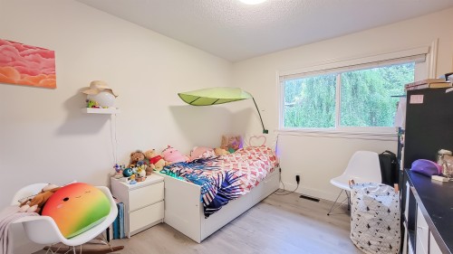 11083 Prospect Drive, Delta, BC 