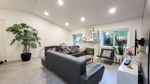 11083 Prospect Drive, Delta, BC 