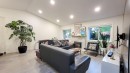 11083 Prospect Drive, Delta, BC 