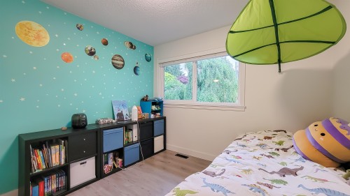 11083 Prospect Drive, Delta, BC 