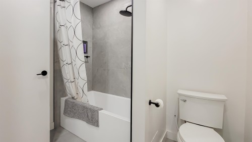 11083 Prospect Drive, Delta, BC 