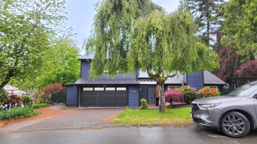 11083 Prospect Drive, Delta, BC 